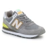 Topánky New Balance W WL574CM2