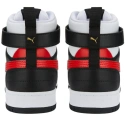 Pánske topánky Rbd Game M 385839 05 - Puma