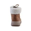 Dámske topánky Glacial Ultra Cozyly W 144178-CSNT - Skechers