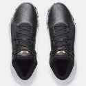 Pánske basketbalové topánky Jet 21 M 3024260 006 - Under Armour