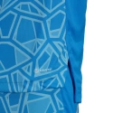 Pánsky brankársky dres Condivo 22 Jersey M HB1616 - Adidas