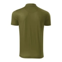 Pánske polo tričko Grand M MLI-259A3 - Malfini