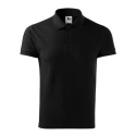 Pánske polo tričko Cotton Heavy M MLI-21501 - Malfini