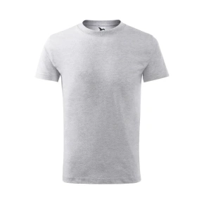 Nový klasický detský dres Jr MLI-13503 - Malfini