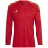 Pánske brankárske tričko Tiro 23 Competition M HL0007 - Adidas