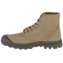 Pánske topánky Pampa Hi M 02352-308-M - Palladium
