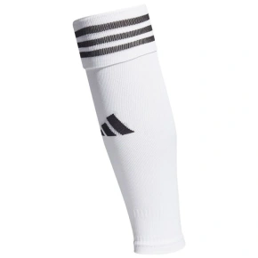 Gamaše adidas Team Sleeve 23 HT6541