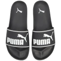 Unisex žabky Leadcat 2.0 384139 01 - Puma