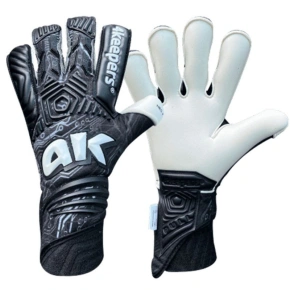 Rukavice Neo Elegant RF 2G S874910 - 4keepers Rukavice Neo Elegant RF 2G S874910 - 4keepers