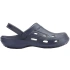 Coqui Tina W 1353-100-2100 dámske dreváky