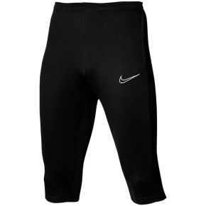 Pánske šortky Dri-FIT Academy M DR1365 010 - Nike