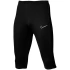 Pánske šortky Dri-FIT Academy M DR1365 010 - Nike