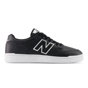 Topánky New Balance BB480LBT