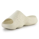 Žabky New Balance SUFHUPC3