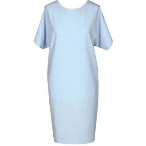 Fokus Fashion Denné šaty 49790