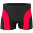 Pánske plavky Sykes M sykes-men-01 – Crowell