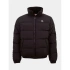 Detská / juniorská bunda 310017J-19-4006 Black - Kappa