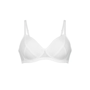 Dámska podprsenka Rosemary 5285 White - Anita