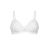 Dámska podprsenka Rosemary 5285 White - Anita
