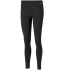 Dámske tričko Performance Full Tight W 520313 01 Black - Puma