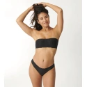 Dámske nohavičky SLOGGI ZERO FEEL LACE 2.0 Brazil Panty