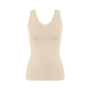 Dámske tielko Sense of Modal Sense of Modal - Triumph