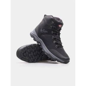 Lee Cooper M LCJ-23-01-2045M
