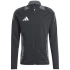 Pánska mikina adidas Tiro 24 Competition M IP1870
