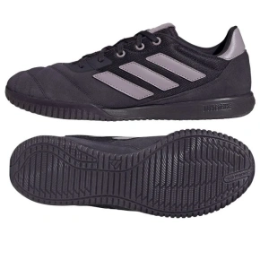 Topánky adidas Copa Gloro IN M IE1548