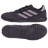 Topánky adidas Copa Gloro IN M IE1548