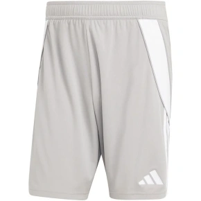 Šortky adidas Tiro 24 M IS1408