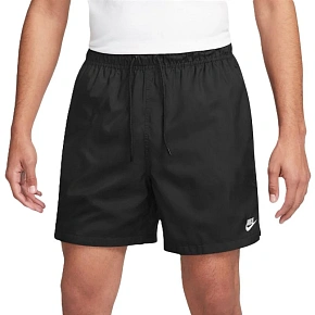 Klubové šortky Nike M FN3307-010