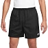 Klubové šortky Nike M FN3307-010
