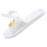 Žabky Puma Purecat M 360262 09