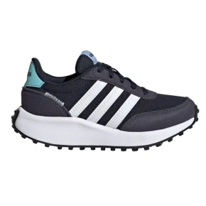 Topánky adidas Run 70S K Jr IG4905