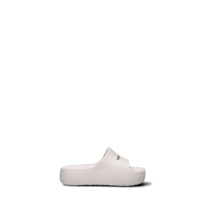 Šľapky Tommy Hilfiger Chynky Flatofrm Slide W EN0EN02454ACG