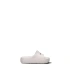 Šľapky Tommy Hilfiger Chynky Flatofrm Slide W EN0EN02454ACG