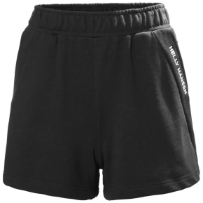 Helly Hansen Core Sweat Shorts W 54081 990 Helly Hansen Core Sweat Shorts W 54081 990