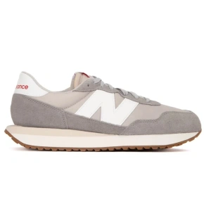 Tenisky New Balance M MS237GE topánky