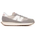 Tenisky New Balance M MS237GE topánky