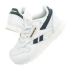 Detská športová obuv Reebok [GY4883]