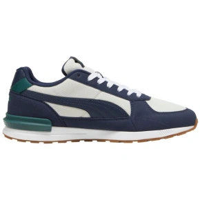 Puma Graviton M 380738 62