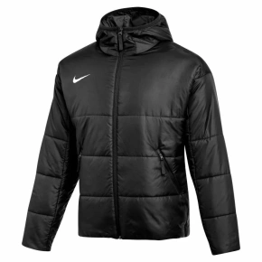 Pánska bunda Nike Therma-FIT Academy Pro 24 Fall M FD7702-010 Pánska bunda Nike Therma-FIT Academy Pro 24 Fall M FD7702-010