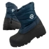 Snežnice Lee Cooper Jr LCJ-24-44-2841