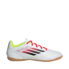 Topánky adidas F50 Club IN M IE1222