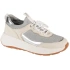 Topánky FitFlop F-Mode W IV1-C18