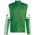 Mikina adidas Squadra 25 Training M JP3162 men