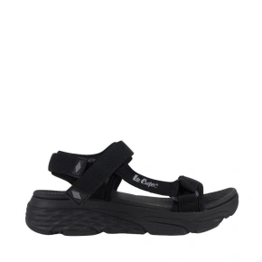 Lee Cooper W LCW-25-03-3398LA dámske sandále