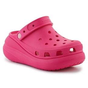 Crocs Classic Crush Clog W 207521-6ZQ