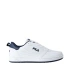 Topánky Fila Rega M FFM0308 13427